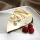 How To Eat Cheesecake